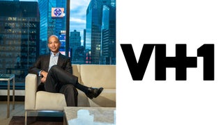 VH1 to Move Under Scott Mills’ BET Media Group in Paramount Reorganization