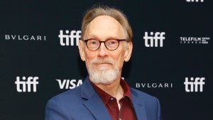 Henry Selick