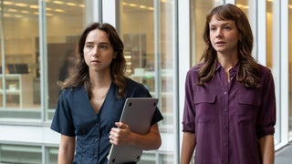 How to Watch ‘She Said’: Is the Carey Mulligan Drama Streaming?