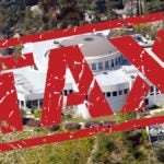 Will L.A. Voters Approve ‘Soak-the-Rich’ Ballot Measure to Raise Taxes on Mansion Sales?