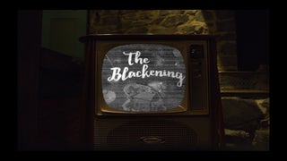 Genre-Bending Horror Film ‘The Blackening’ Set for Juneteenth 2023 Release