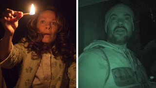 How HBO Max and Discovery+ Use Human Curators (and Algorithms) to Promote Content