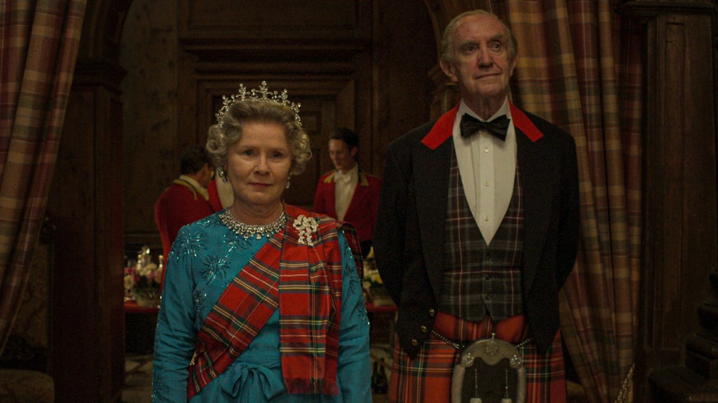 the-crown-season-5-imelda-staunton-jonathan-pryce