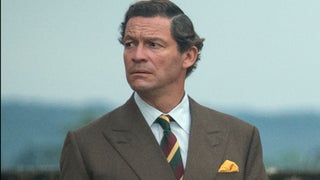 ‘The Crown’ Star Dominic West Says Filming That Emotional Charles and Diana Confrontation Was ‘Like a One-Act Play’