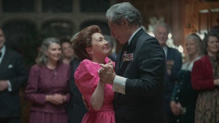 ‘The Crown’ Season 5 Reigns With 107 Million Hours Viewed in First 5 Days