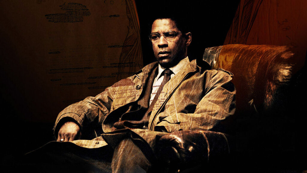 the-manchurian-candidate-denzel-washington