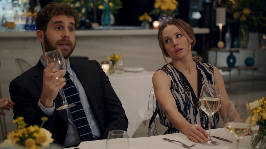 the-people-we-hate-at-the-wedding