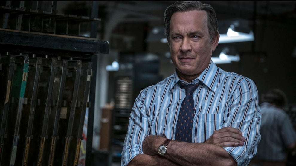 the-post-tom-hanks