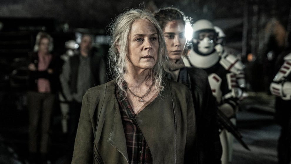 the-walking-dead-series-finale