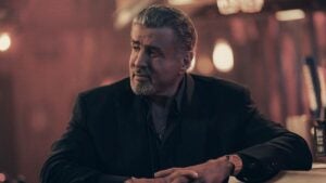 tulsa-king-stallone