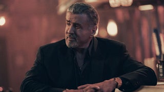 ‘Tulsa King’ Scores Early Season 2 Renewal at Paramount+