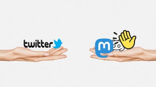 7 Best Twitter Alternatives if You Plan on Leaving