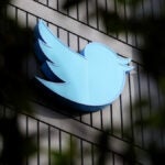 Twitter Quietly Stops Enforcing COVID-19 Misinformation Policy