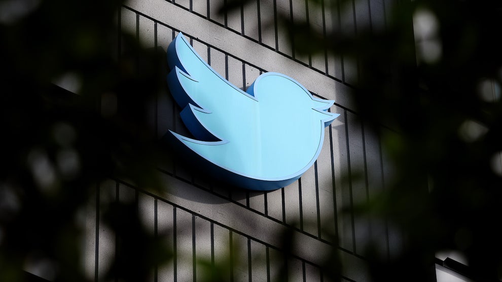Twitter logo