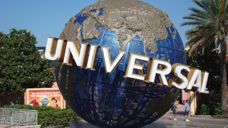 Universal Orlando to Permanently Close 5 Attractions to Make Way for ‘New Family Entertainment’