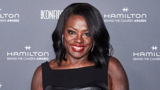 Viola Davis-Led Action Thriller ‘G20’ Receives SAG-AFTRA Waiver