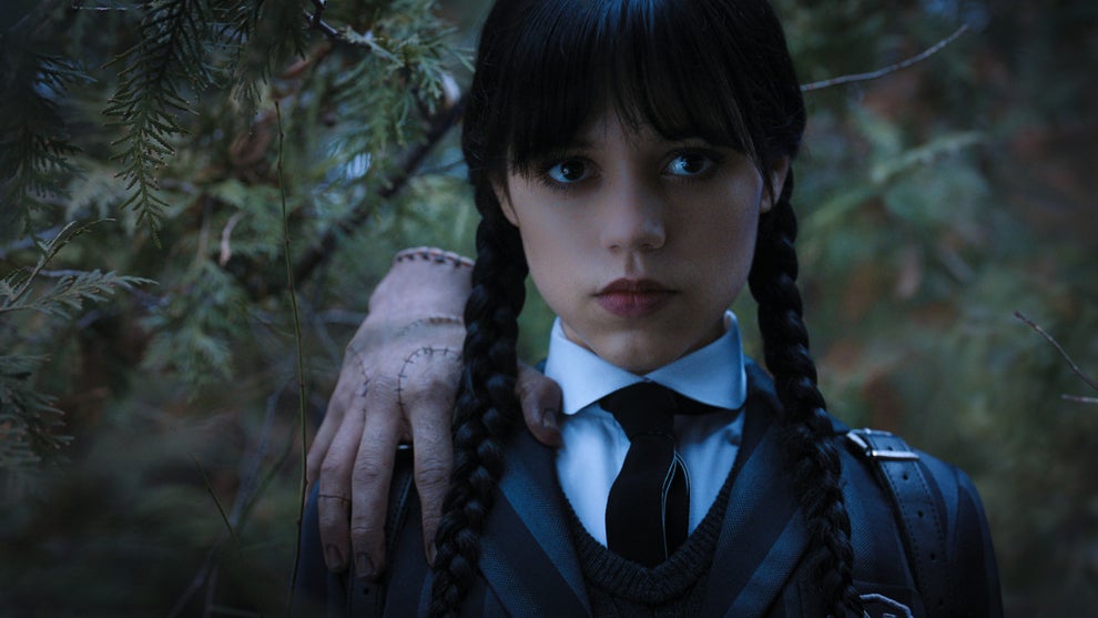 wednesday-jenna-ortega