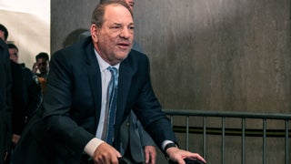 Harvey Weinstein Sentencing Delayed as Defense Lawyers Seek New Los Angeles Trial