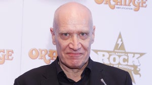 wilko johnson