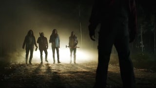 ‘Winnie-The-Pooh: Blood and Honey’ Horror Movie Scores U.S. Theatrical Release After Trailer Goes Viral
