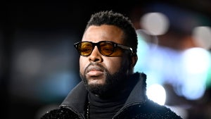 Winston Duke The Fall Guy