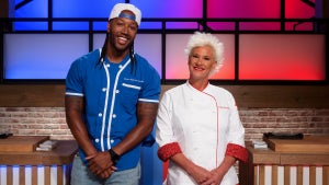 worst-cooks-in-america-viral-sensations-anne-burrell-darnell-ferguson