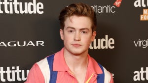 kit connor
