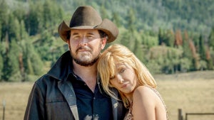 yellowstone