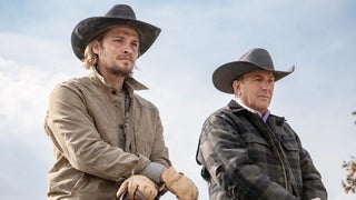 The Complete ‘Yellowstone’ Timeline: From ‘1883’ to Modern-Day Duttons