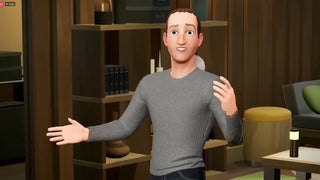 Why Facebook’s Meta-Morphosis Has Already Flopped | PRO Insight