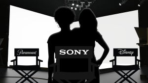 female-directors-sony-disney-paramount