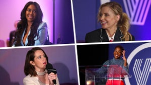 Power of Women Summit