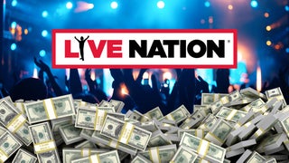 What’s Next for Live Nation Amid Federal Probes and Bad Blood From Taylor Swift Ticketmaster Fiasco