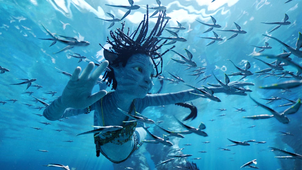 avatar-the-way-of-water