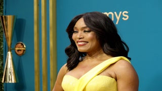 Angela Bassett to Receive Coveted Montecito Award at Santa Barbara International Film Festival