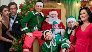 All 43 New Hallmark Christmas Movies of 2022, Ranked Worst to Best (Photos)