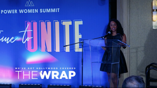 RISE National Organizing Director Ambalika Williams Receives Voice of the Future Award (Video)