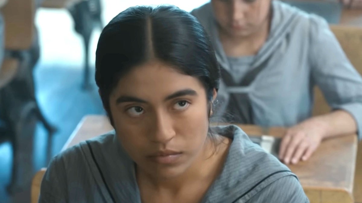 1923 Cast and Character Guide Who's Who in Yellowstone Prequel?