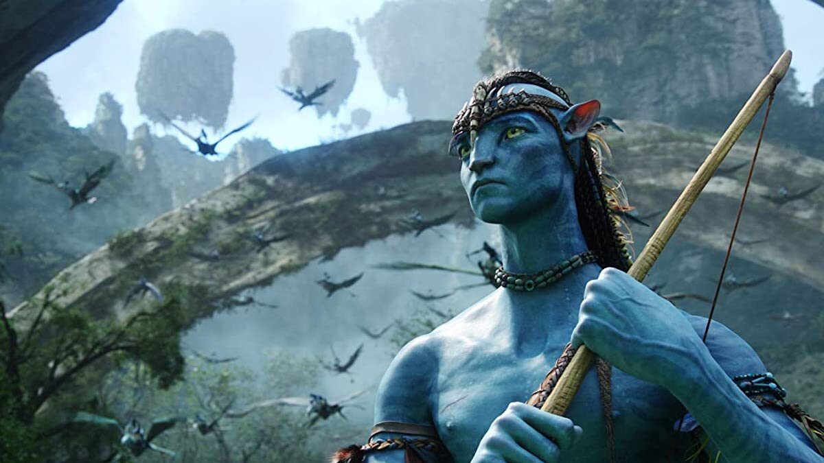 avatar full movie stream