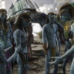‘Avatar: The Way of Water’ Cast and Character Guide: Who Plays Who? (Photos)