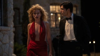 ‘Babylon’ Review: Hollywood Decadence at Its Dullest