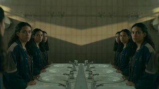 ‘Blanquita’ Review: Chilean Oscar Entry Probes Social Injustice