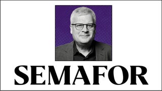 Exiting Semafor Climate Editor Calls Out ‘Over-Dependence on Chevron Advertising’