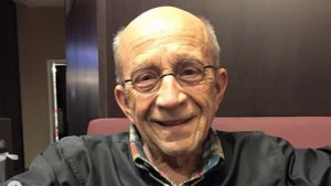 bob penny
