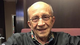 Bob Penny, Bumbling Lawyer in ‘Sweet Home Alabama,’ Dies at 87