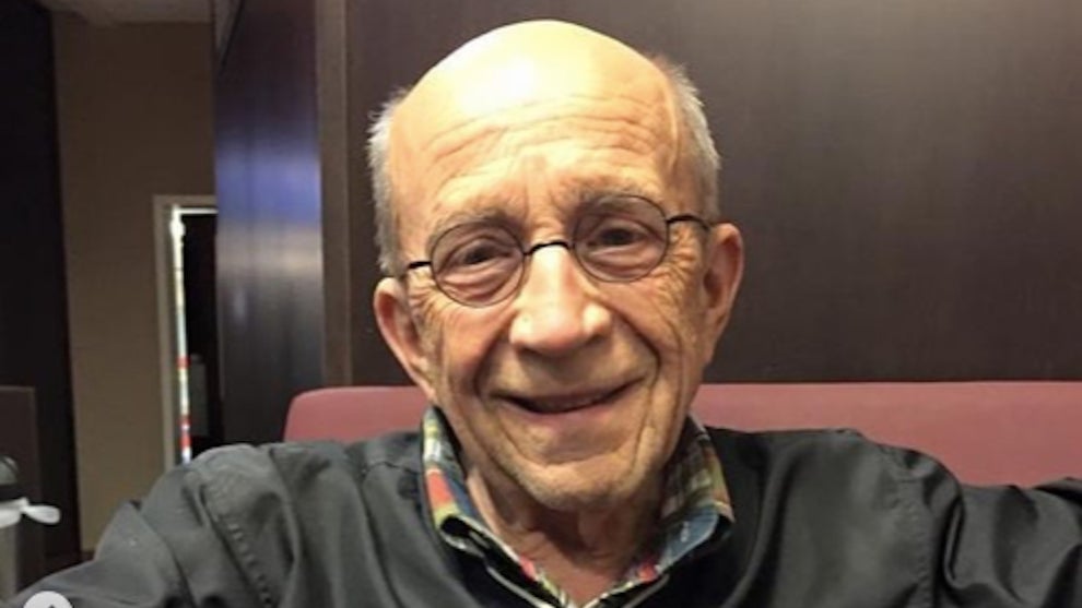 bob penny