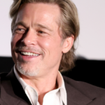 Brad Pitt Sells 60% Stake in Plan B Production Company to Mediawan