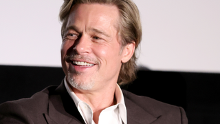 Brad Pitt Sells 60% Stake in Plan B Production Company to Mediawan