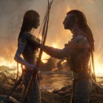 The Cinematography of 'Avatar: The Way of the Water' — New Tech Meets Old Tricks