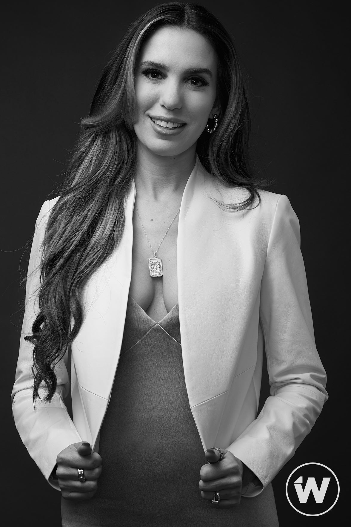 Christy Carlson Romano Christy Carlson Romano